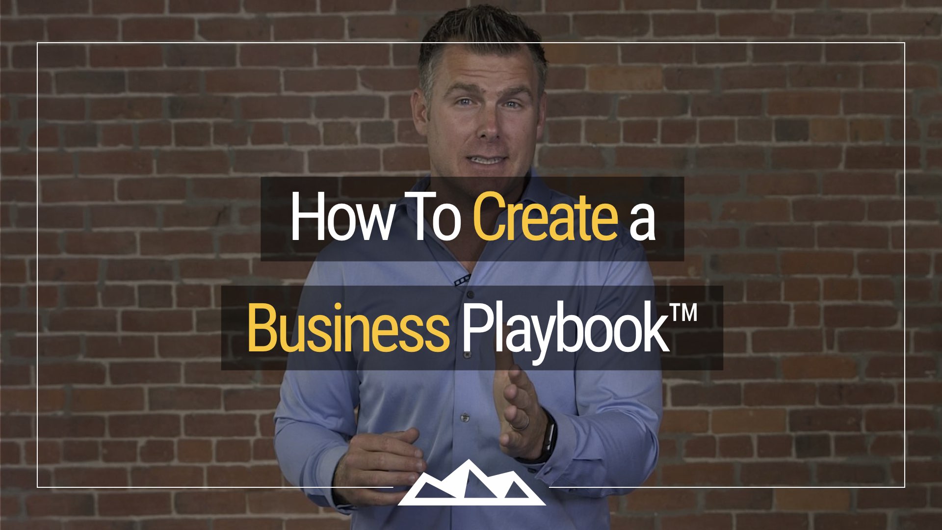 what-is-a-business-playbook-and-how-to-write-one